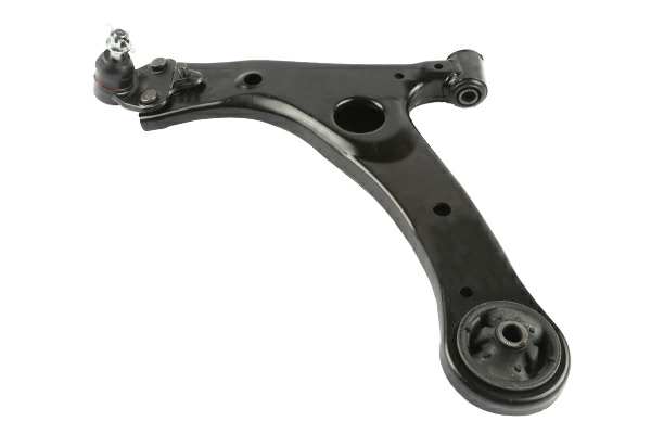 Track control arm